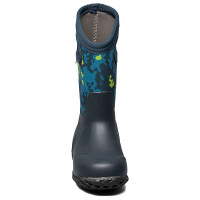 Kids York Neo Camo - 27