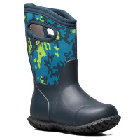 Kids York Neo Camo - 27