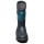 Kids York Neo Camo - 27