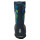 Kids York Neo Camo - 27