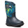 Kids York Neo Camo - 27