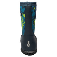 Kids York Neo Camo - 39
