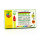 Nawaro Wachsmalstifte 12 Farben