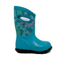 Kids York Star-Heart - 27
