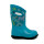 Kids York Star-Heart - 27
