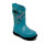 Kids York Star-Heart - 27