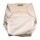 Popolini PopoWrap White