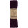Pulswärmer Alpaka aubergine