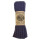 Pulswärmer/Babystulpen 100% Alpaka lavendel