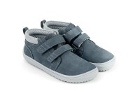 Halbschuhe Play charcoal - 30