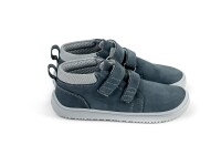 Halbschuhe Play charcoal - 30