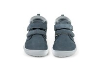 Halbschuhe Play charcoal - 30