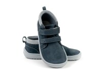 Halbschuhe Play charcoal - 30
