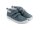 Halbschuhe Play charcoal - 30