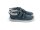 Halbschuhe Play charcoal - 30