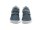 Halbschuhe Play charcoal - 30