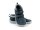 Halbschuhe Play charcoal - 30
