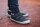 Halbschuhe Play charcoal - 30