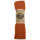 Pulswärmer/Babystulpen 100% Alpaka orange