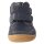 Raccoon Klettschuhe BREIT marine - 24