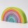 Großer Regenbogen Pastell 12-teilig