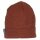 Schlupper Wolle/Seide red wood - 52