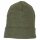 Schlupper Wolle/Seide green - 52