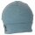 Schlupper Wolle/Seide sea green - 52