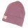 Schlupper Wolle/Seide alt rosé - 54