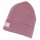 Schlupper Wolle/Seide alt rosé - 60