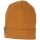 Schlupper Wolle/Seide caramel - 54