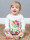 Body langarm 2er-Pack Veggie - 56