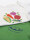 Body langarm 2er-Pack Veggie - 56
