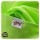 Mullwindel Bambus/BW 70x70 cm colour mix 3er Pack