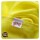 Mullwindel Bambus/BW 70x70 cm colour mix 3er Pack