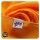 Mullwindel Bambus/BW 70x70 cm colour mix 3er Pack