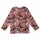 Shirt lang Owl Friends - 104