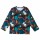 Shirt lang Secret Forest - 110
