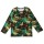Shirt lang Dinosaur Jungle - 110