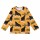 Shirt lang Shire Horses - 110