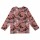Shirt lang Owl Friends - 110