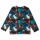 Shirt lang Secret Forest - 116