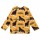 Shirt lang Shire Horses - 122