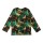 Shirt lang Dinosaur Jungle - 128