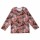 Shirt lang Owl Friends - 140
