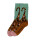 Kindersocken Leo - 27-30
