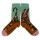 Kindersocken Leo - 27-30