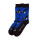 Kindersocken Adler - 31-34