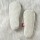 Pololo Soft Filz/Wollfleece Einlage