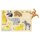 Steckpuzzle Tierkinder